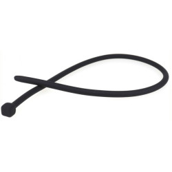  Tige d'urètre silicone long Insert 35cm